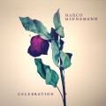 Buy Marco Minnemann - Celebration Mp3 Download