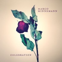 Purchase Marco Minnemann - Celebration