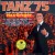 Buy Max Greger - Tanzen '75 (Vinyl) Mp3 Download