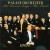 Buy Max Raabe & Palast Orchester - Advent Mp3 Download