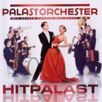 Purchase Max Raabe & Palast Orchester - Hitpalast CD1