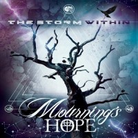 Purchase Mourning's Hope - The Storm Within