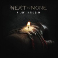 Purchase Next To None - A Light In The Dark