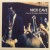 Buy Nick Cave - Live At The Royal Albert Hall 03-05-2015 CD1 Mp3 Download