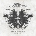 Buy Nok - Soultrigger: The Remixes (EP) Mp3 Download