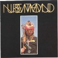 Buy Nurse With Wound - Yagga Blues (EP) Mp3 Download