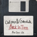 Buy Odiseo - Back In Time (EP) Mp3 Download