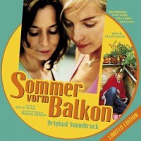 Purchase Pascal Comelade - Sommer Vorm Balkon