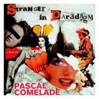 Purchase Pascal Comelade - Stranger In Paradigm