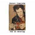 Buy Pascal Comelade - The No Dancing Mp3 Download