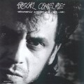 Buy Pascal Comelade - Topographie Anectodique (1989-1986) Mp3 Download