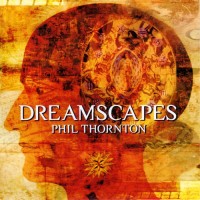 Purchase Phil Thornton - Dreamscapes