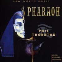 Purchase Phil Thornton - Pharaoh