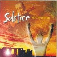 Purchase Phil Thornton - Solstice