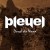 Buy Pleuel - Durch Die Wand Mp3 Download