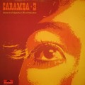 Buy Roberto Delgado - Caramba 3 (Vinyl) Mp3 Download