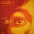 Buy Roberto Delgado - Caramba 3 (Vinyl) Mp3 Download