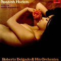 Buy Roberto Delgado - Spanish Harlem (Vinyl) Mp3 Download