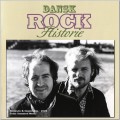 Buy Skousen & Ingemann - Dansk Rock Historie 1965-1978: Herfra Hvor VI Står Mp3 Download