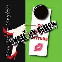 Purchase Smell My Pillow - Strawberry Lipgloss
