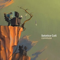 Purchase Solstice Coil - Commute