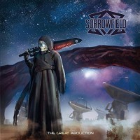 Purchase Sorrowfield - The Great Abduction
