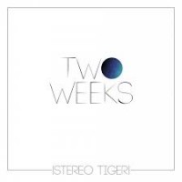 Purchase Stereo Tiger - Two Weeks