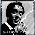 Buy Stereolab - Simple Headphone Mind (With Nurse With Wound) (EP) Mp3 Download