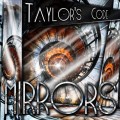 Buy Taylor's Code - Mirrors Mp3 Download