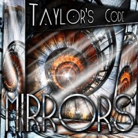 Purchase Taylor's Code - Mirrors