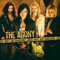 Buy The Agony - Dirty And Dangerous Mp3 Download