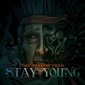 Buy The Mirror Trap - Stay Young Mp3 Download