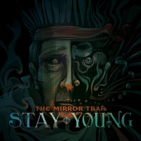 Purchase The Mirror Trap - Stay Young