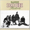 Buy The Old Man And The Sea - Dansk Rock Historie 1965-1978: The Old Man And The Sea Mp3 Download