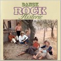 Buy The Savage Rose - Dansk Rock Historie 1965-1978: In The Plain (1968) Mp3 Download