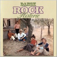 Purchase The Savage Rose - Dansk Rock Historie 1965-1978: In The Plain (1968)
