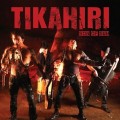 Buy Tikahiri - Son Of Sun Mp3 Download