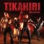 Buy Tikahiri - Son Of Sun Mp3 Download