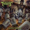 Buy Truculency - Memetic Pandemic Mp3 Download