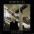 Buy Unheilig - Gipfelkreuz Mp3 Download