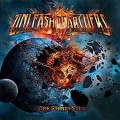 Buy Unleash The Archers - Time Stands Still Mp3 Download