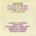 Buy VA - Dansk Rock Historie 1965-1978: Dansk Rock Historie 1965-1978 Gul Bonus Album Mp3 Download