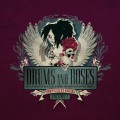 Buy VA - Drums & Roses Vol. 3 Mp3 Download