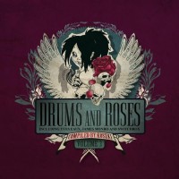 Purchase VA - Drums & Roses Vol. 3