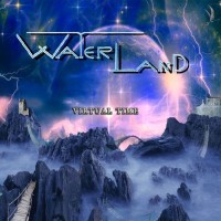 Purchase Waterland - Virtual Time