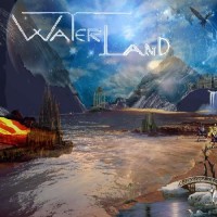 Purchase Waterland - Waterland