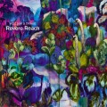 Buy William D. Drake - Revere Reach Mp3 Download