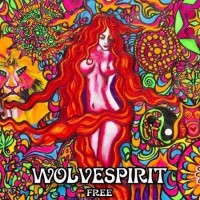 Purchase Wolvespirit - Free