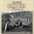 Buy Young Flowers - Dansk Rock Historie 1965-1978: Blomsterpistolen Mp3 Download