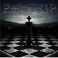 Buy Zamtrip - King's Game Mp3 Download